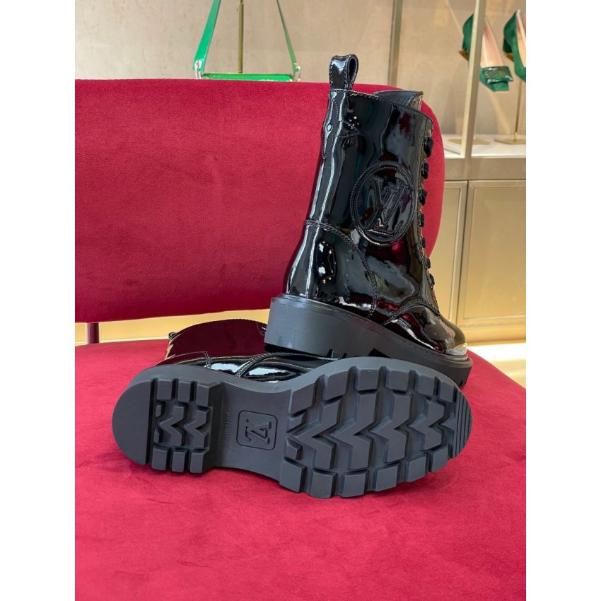 L0vis Vvtt0n Boots