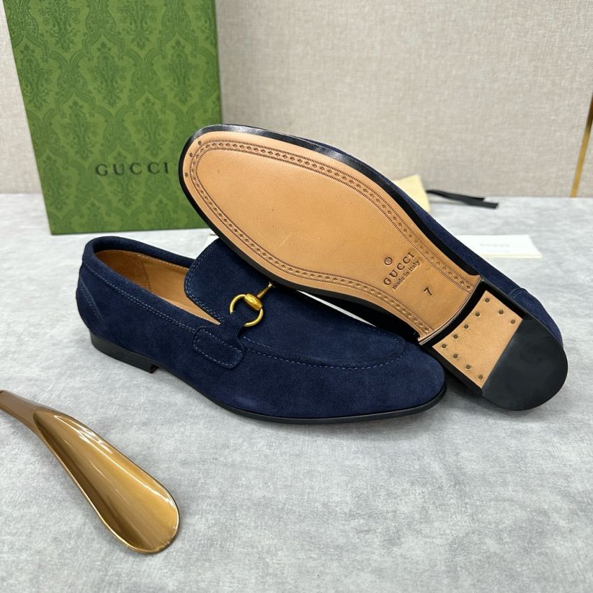 Gvc*1 Jordaan  loafer, Size 39-45