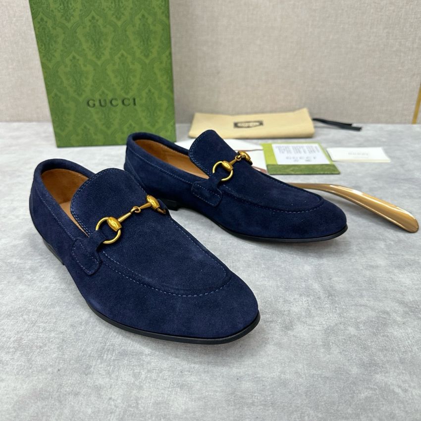 Gvc*1 Jordaan  loafer, Size 39-45