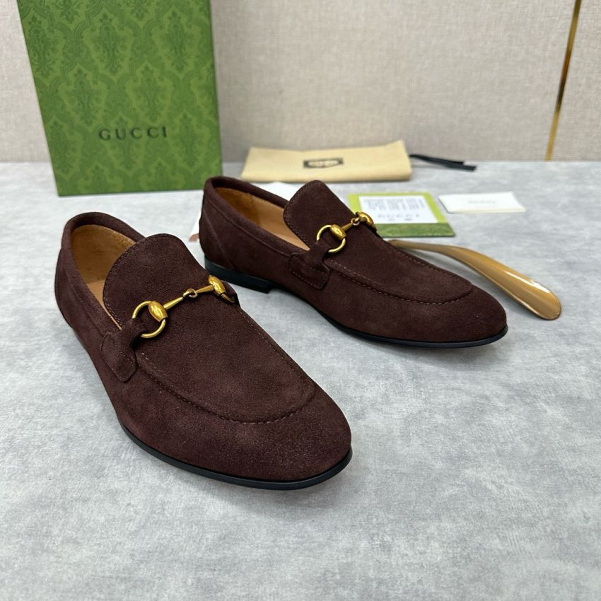 Gvc*1 Jordaan  loafer, Size 39-45