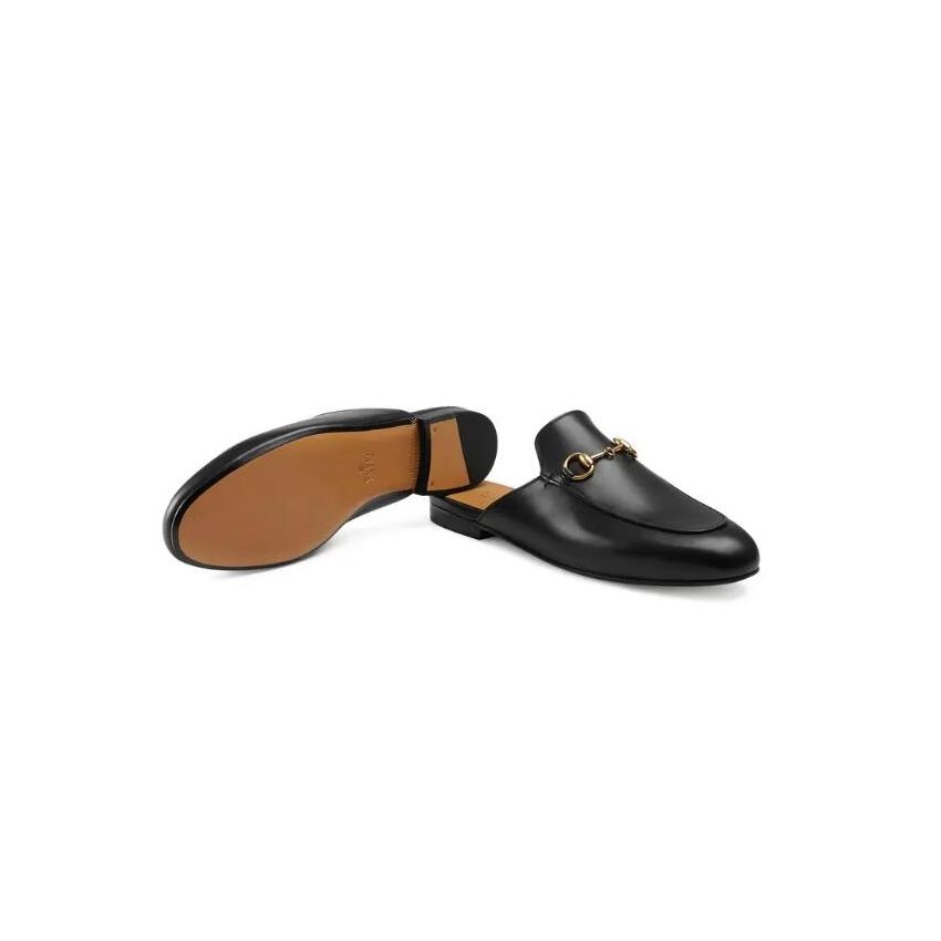 Gvc*1 Princetown mule  , Size 35-41