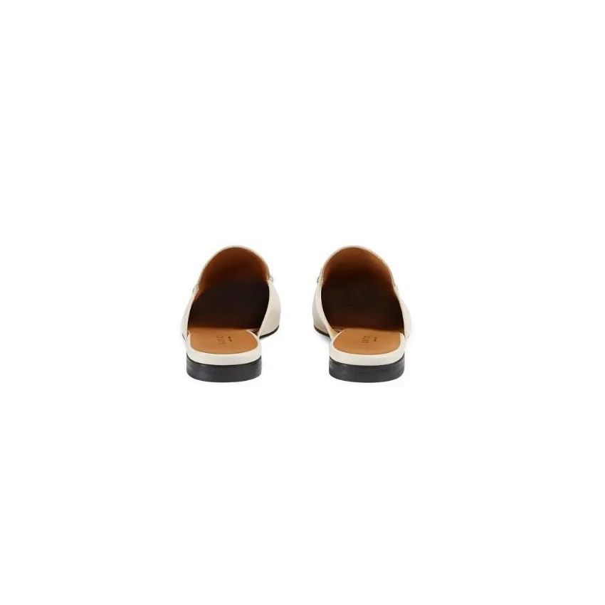 Gvc*1 Princetown mule  , Size 35-41