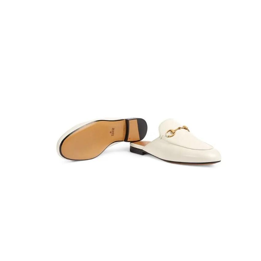 Gvc*1 Princetown mule  , Size 35-41