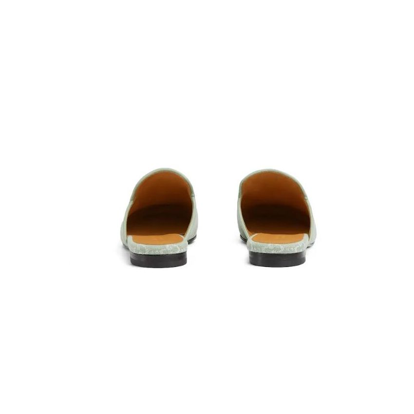 Gvc*1 Princetown mule  , Size 35-41
