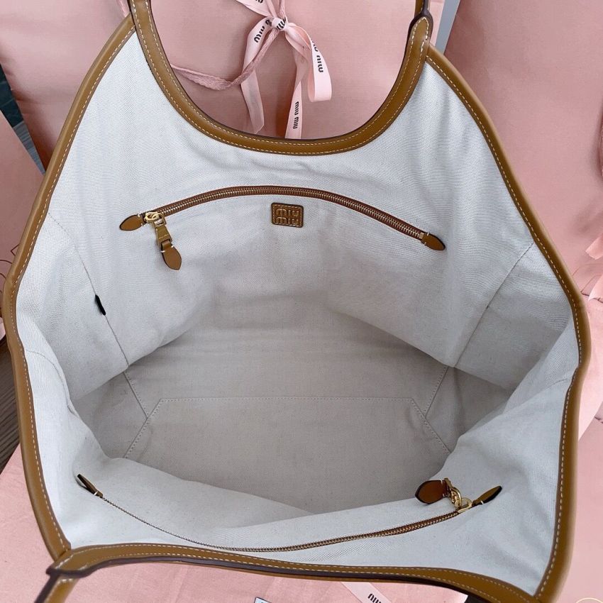 Miu Miu Ivy Bag