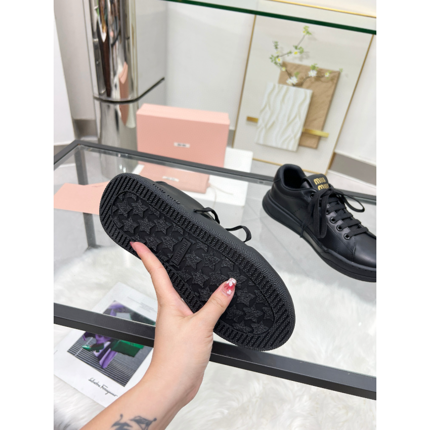 Miu Miu Sneakers