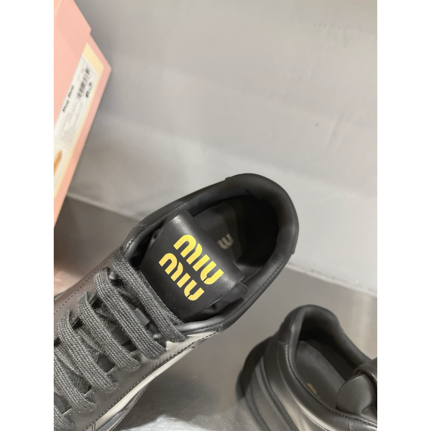 Miu Miu Sneakers