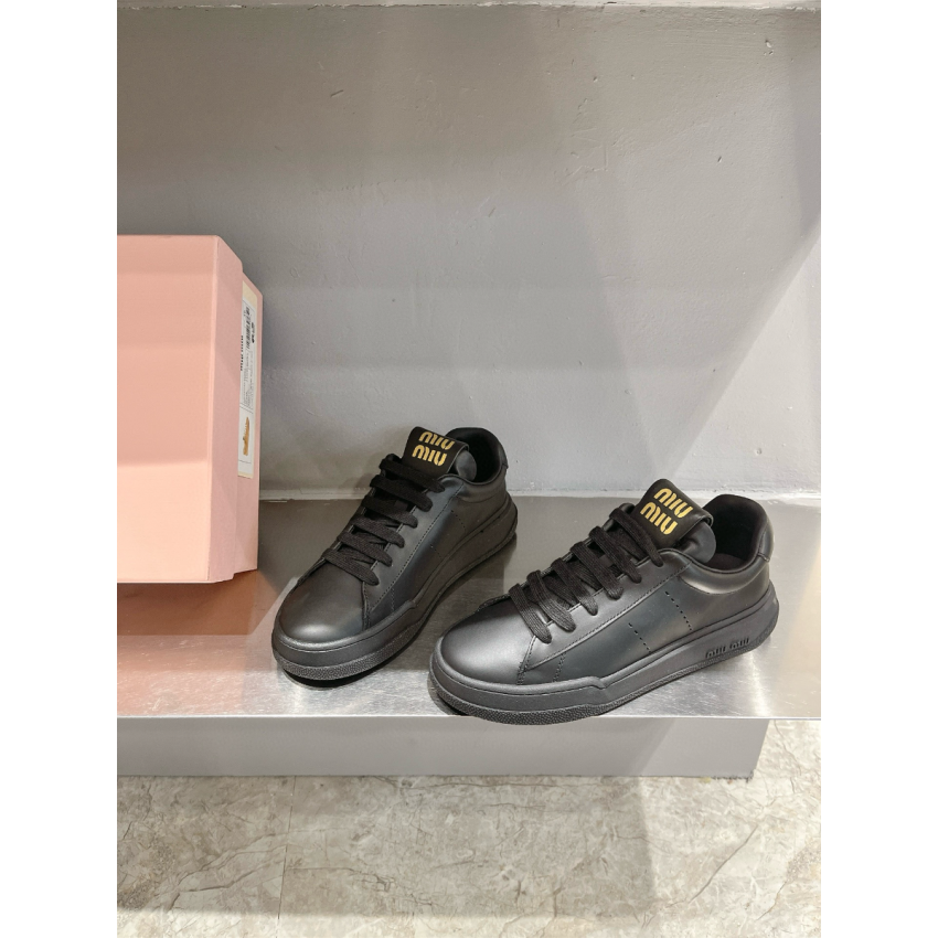 Miu Miu Sneakers