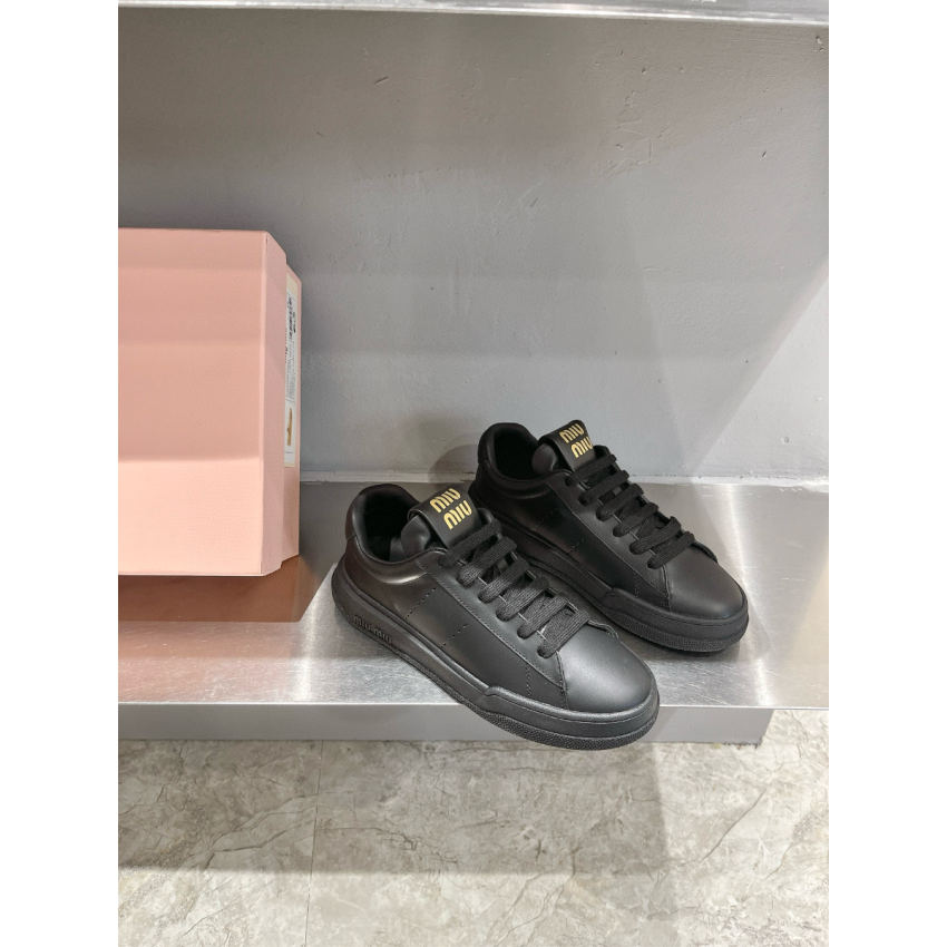 Miu Miu Sneakers