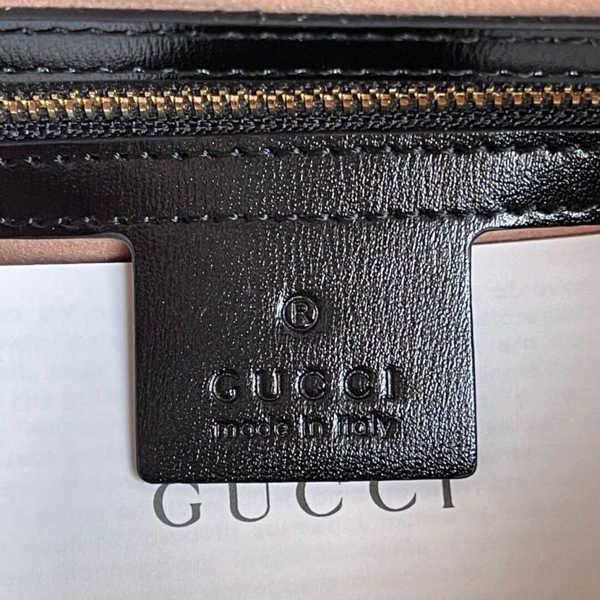 Gvc*1 Jackie 1961 Small Bag