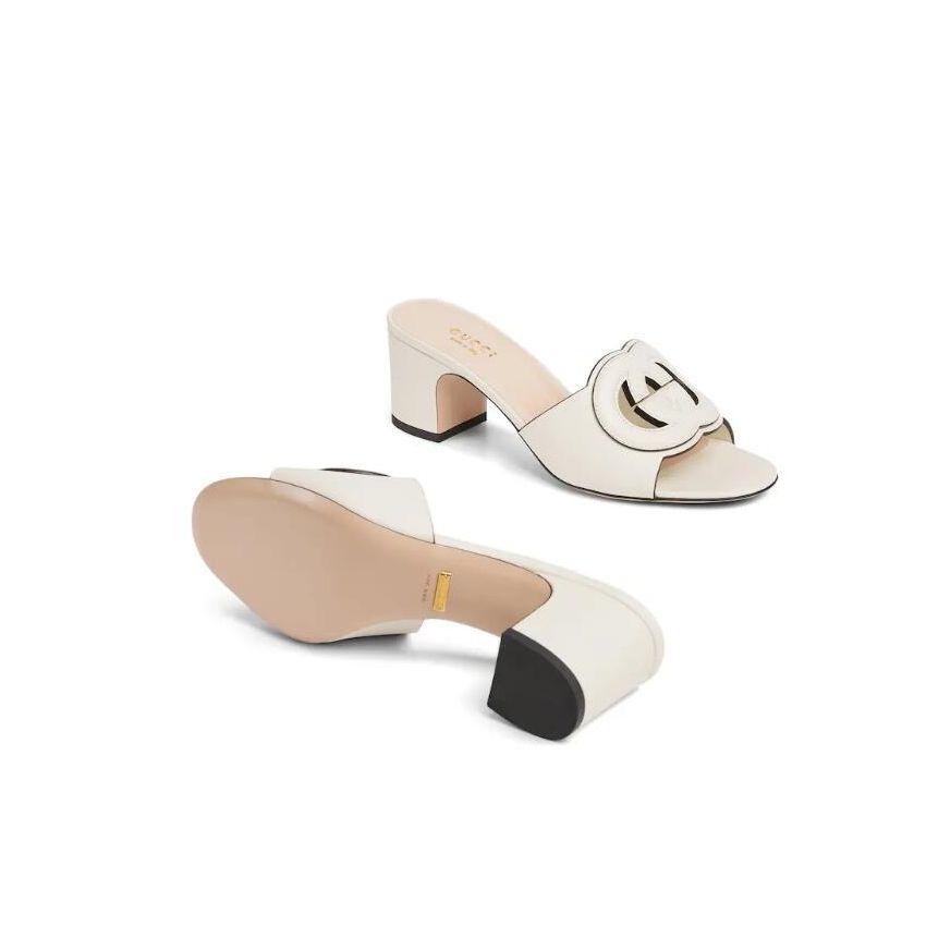 Gvc*1 GG Mule  Size 35-41