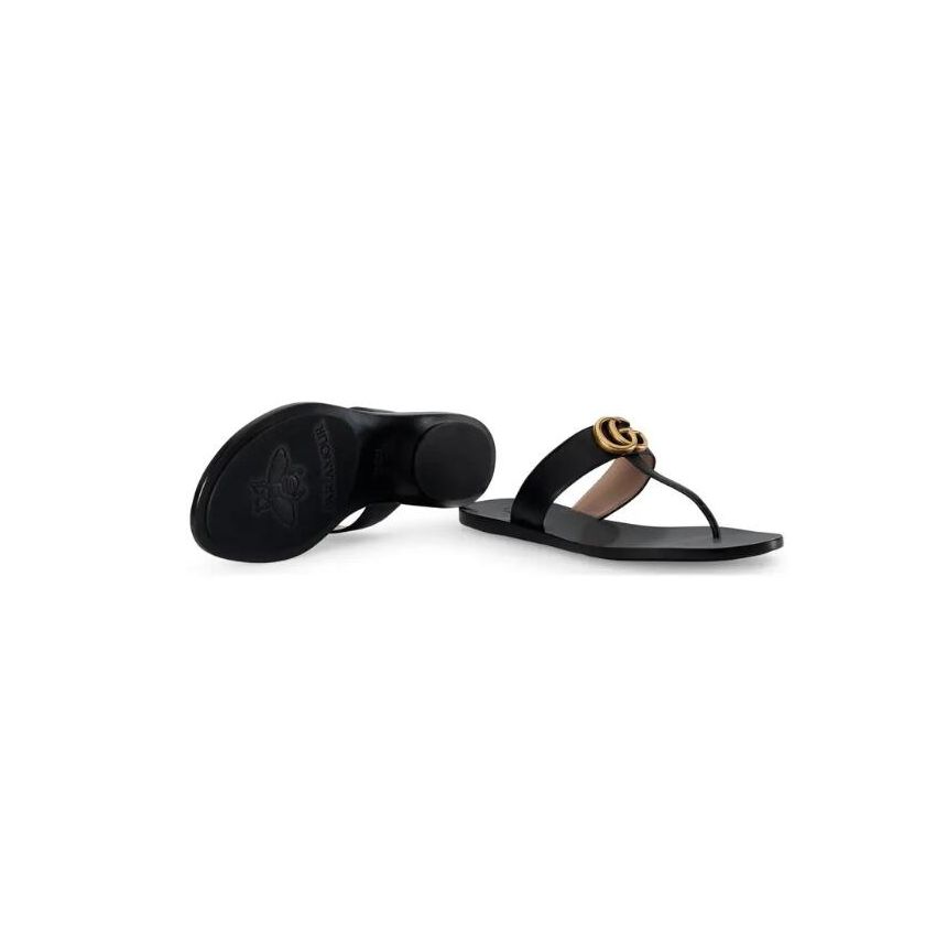 Gvc*1 Flip Flop,  Size 35-41