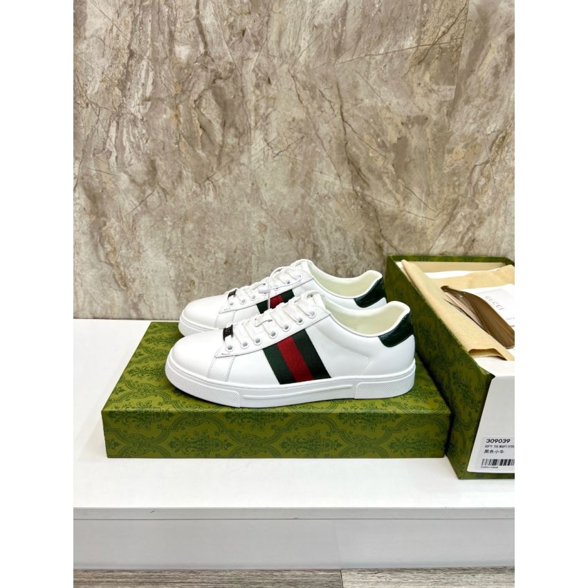 Gvc*1 Ace Sneaker, Size 35-45