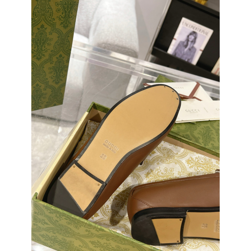 Women's Horsebit 1953 loafer