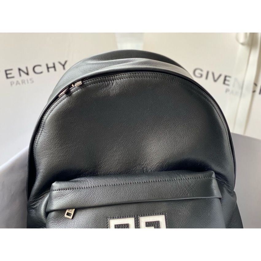 Givenchy Leather Backpack