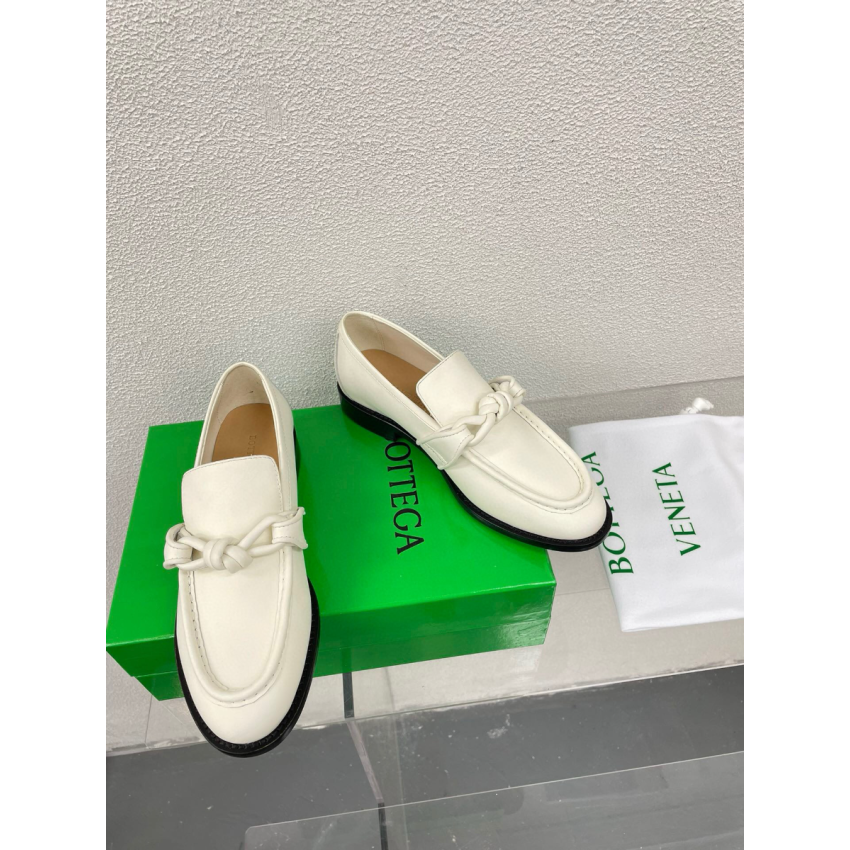 B0tt*ga Ven*ta Women's Loafer, Size 35-45