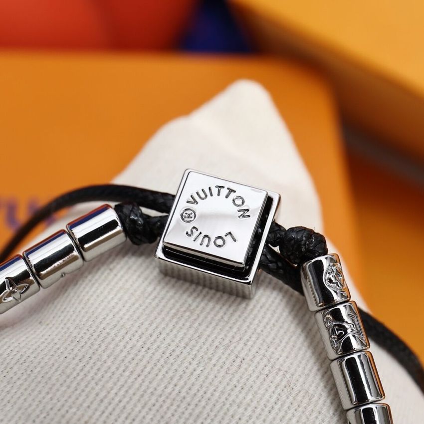 LV Unsex  bracelet