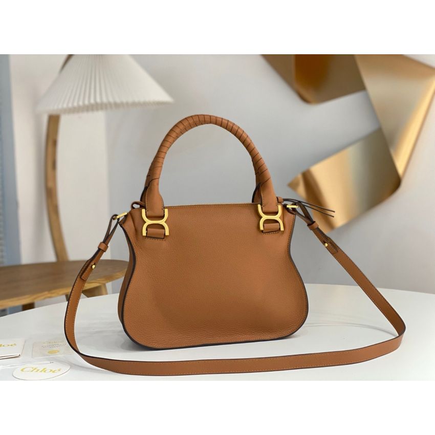 Chloe Marcie Small Bag