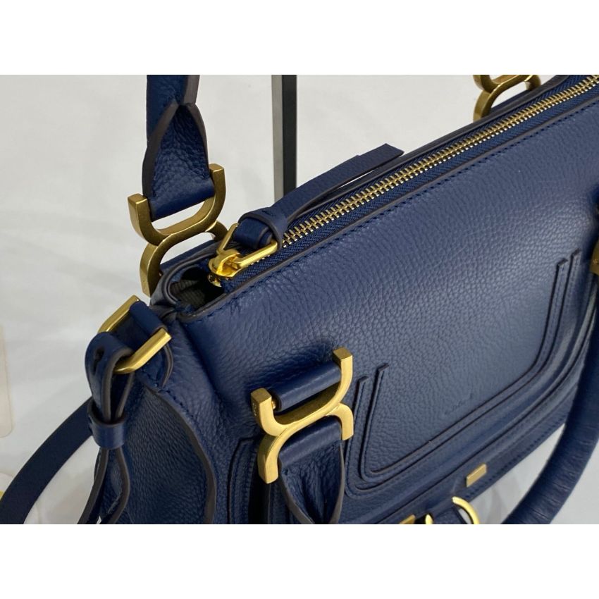 Chloe Marcie Small Bag