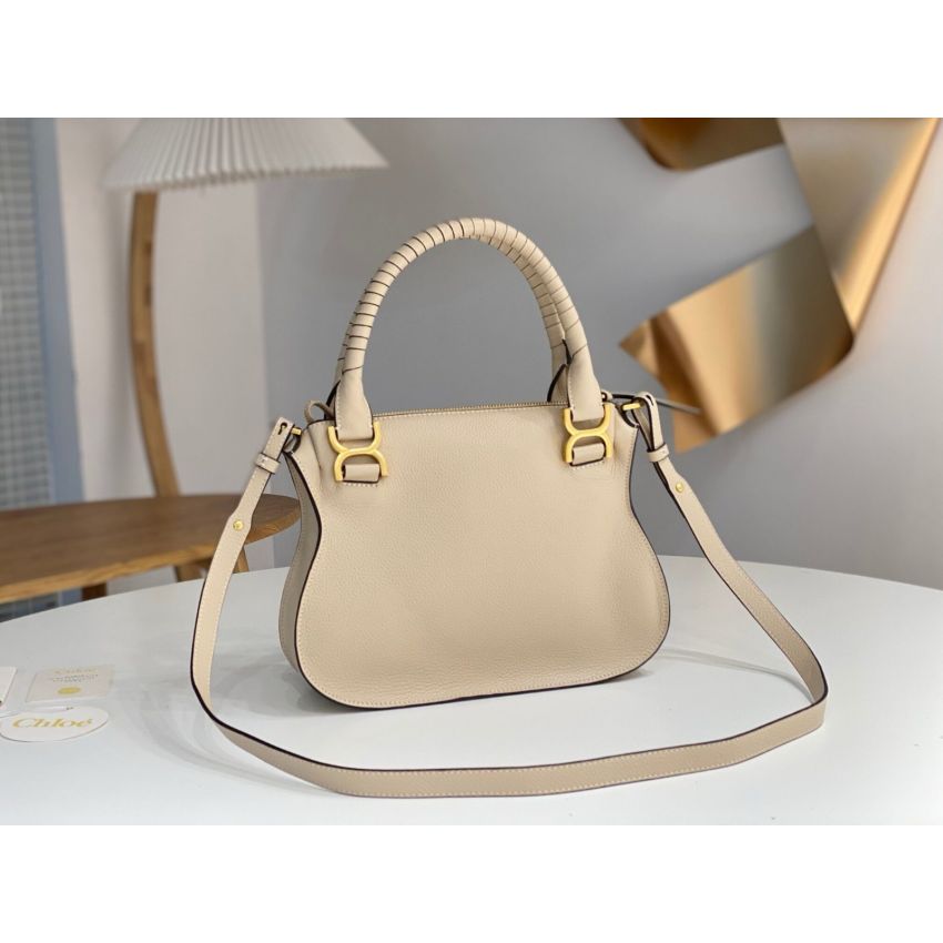 Chloe Marcie Small Bag