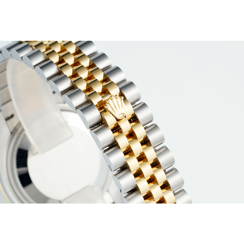 R01ex Lady Datejust 28mm, 31mm, Oystersteel, D1am0nds , 18k yellow gold