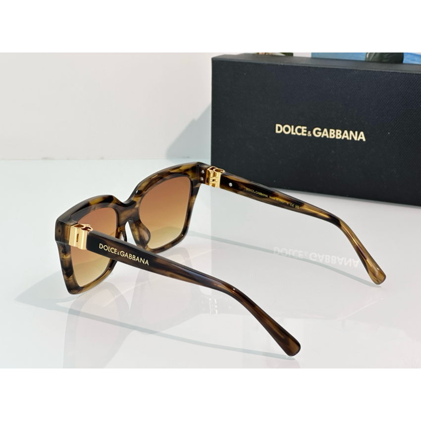 Dolce Gabbana Sunglasses