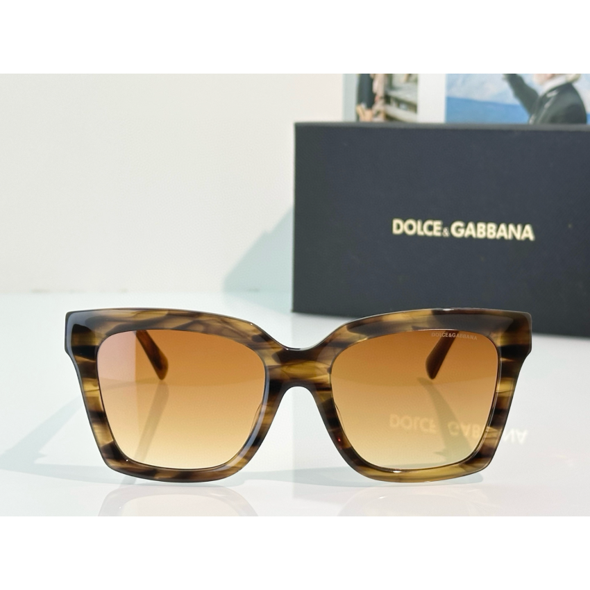 Dolce Gabbana Sunglasses