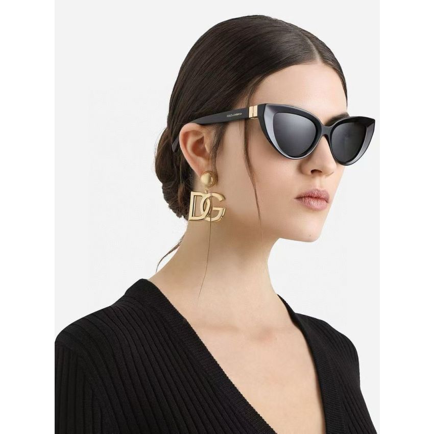 Dolce Gabbana Sunglasses