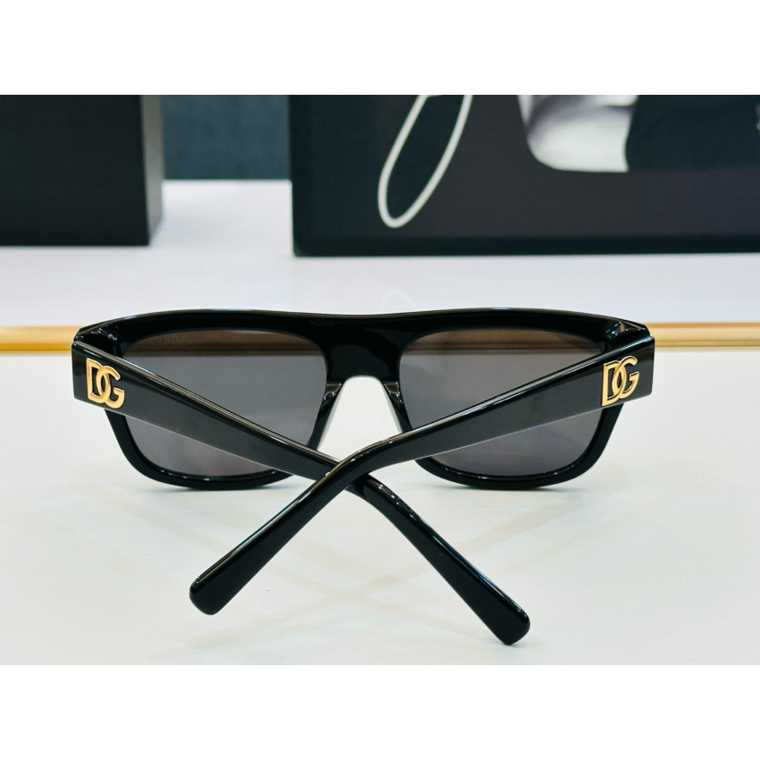 Dolce Gabbana Sunglasses