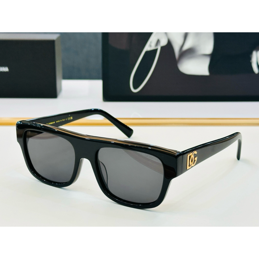 Dolce Gabbana Sunglasses