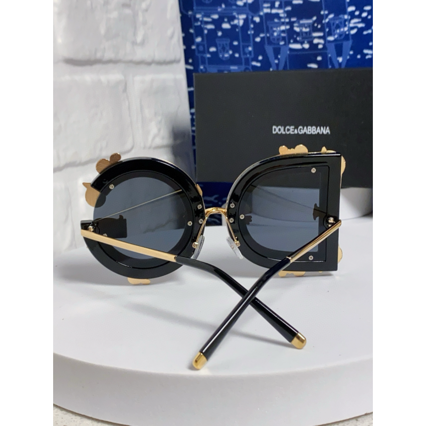 Dolce Gabbana Sunglasses