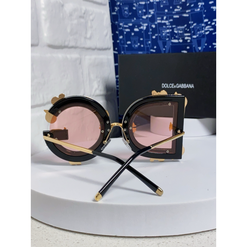 Dolce Gabbana Sunglasses