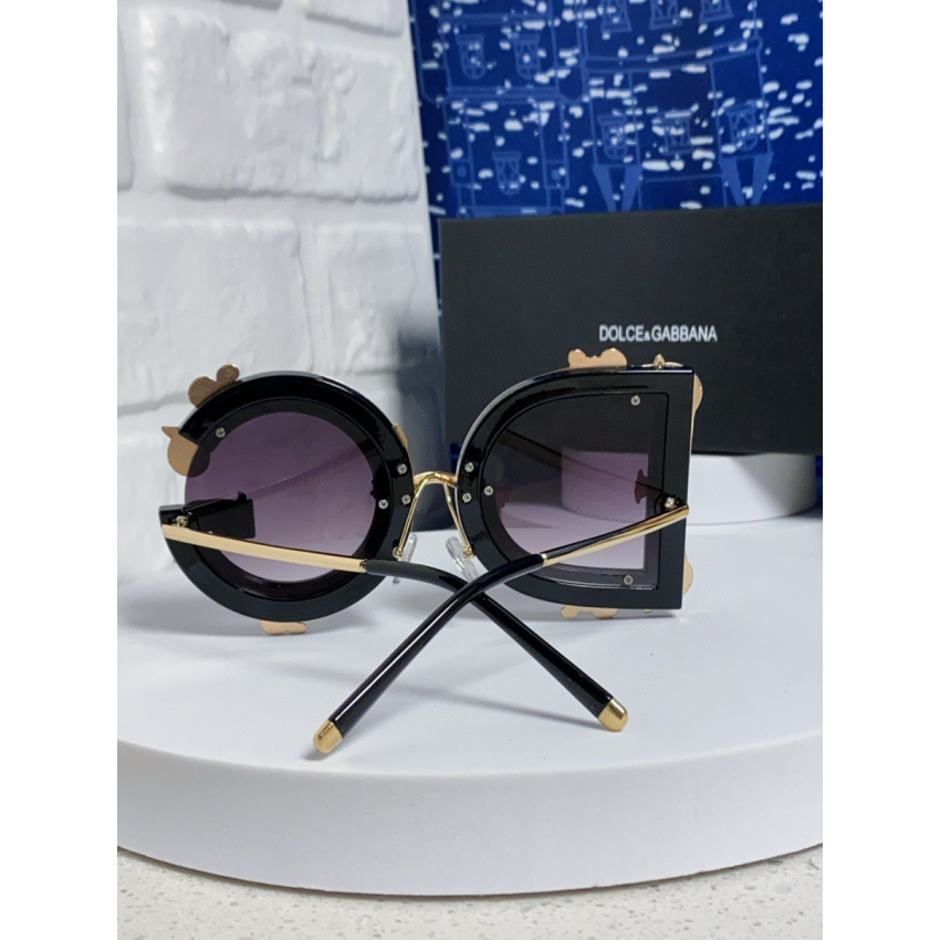 Dolce Gabbana Sunglasses