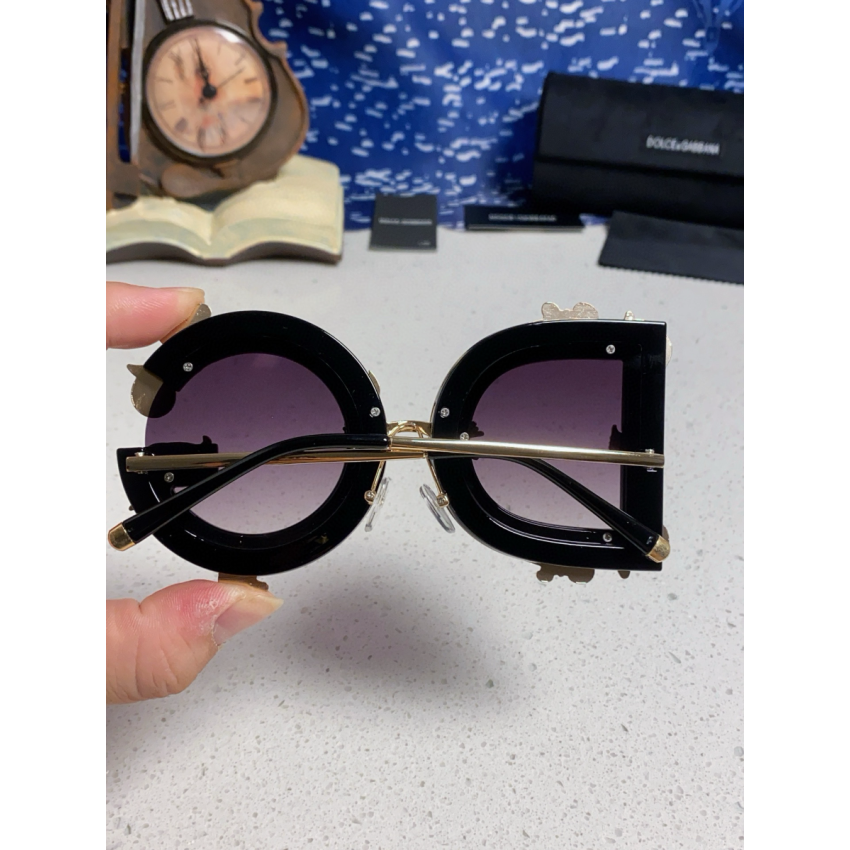 Dolce Gabbana Sunglasses