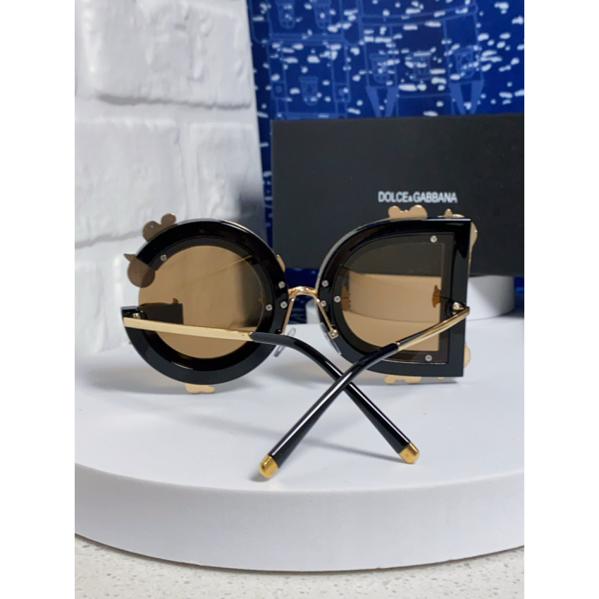 Dolce Gabbana Sunglasses