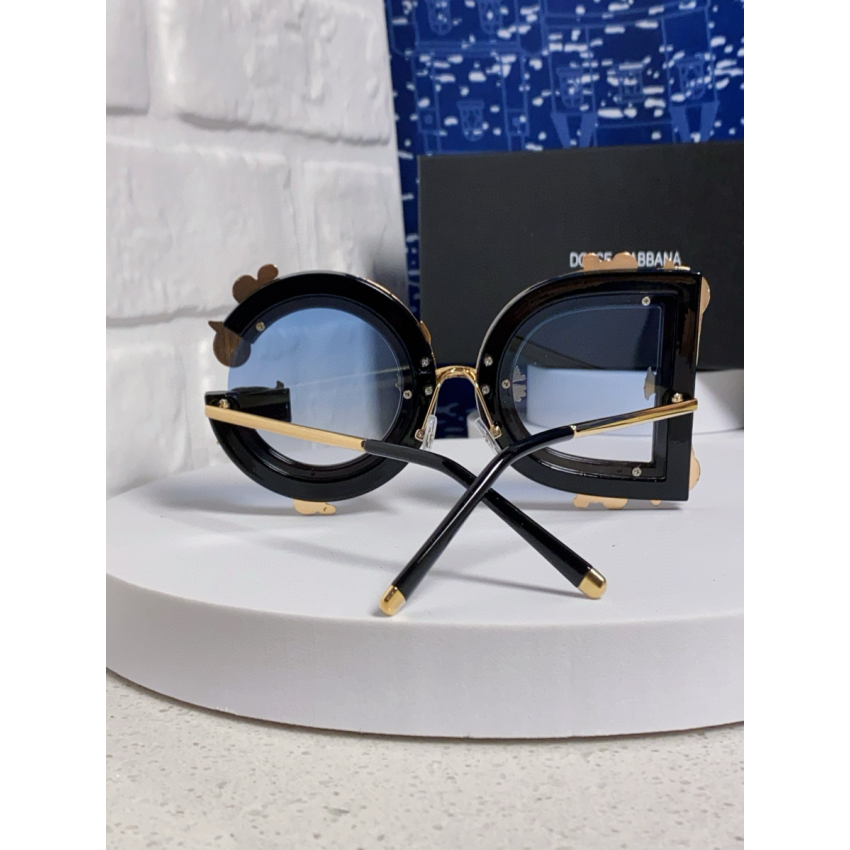 Dolce Gabbana Sunglasses