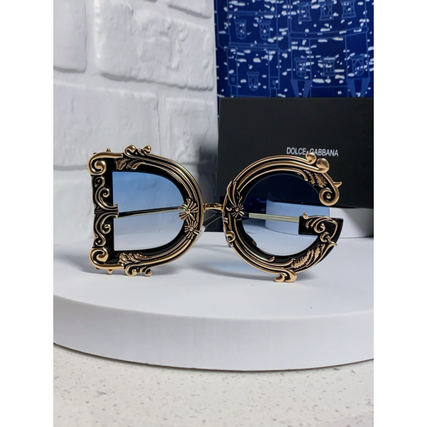 Dolce Gabbana Sunglasses