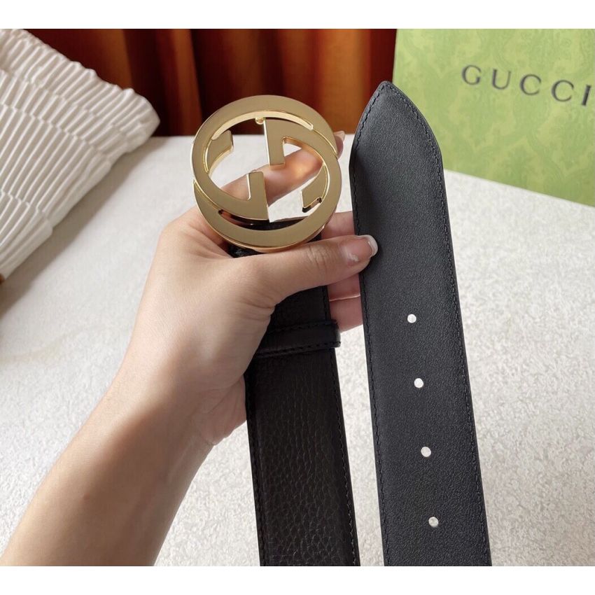 Gvc*1 Belt 40mm
