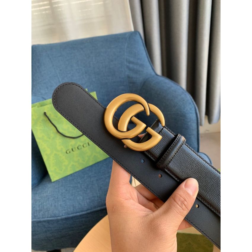 Gvc*1 Belt 40mm