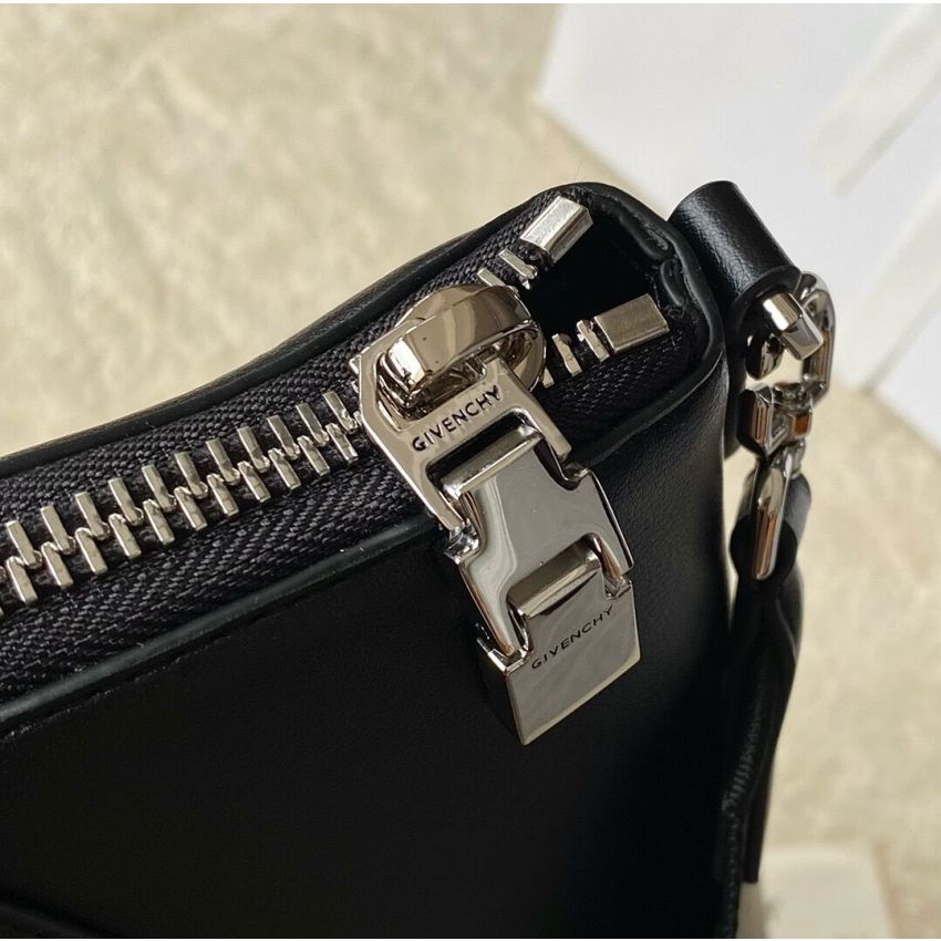 Givenchy Antigona Sport Tote