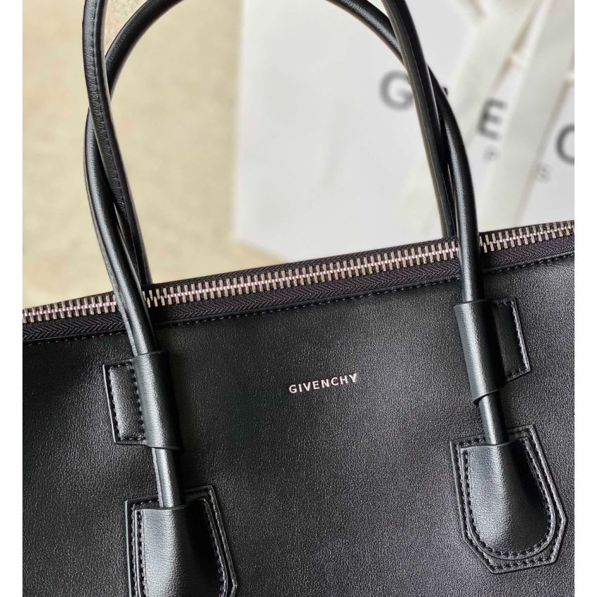 Givenchy Antigona Sport Tote