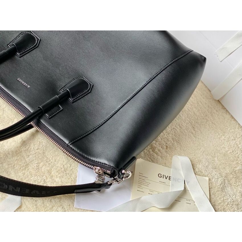 Givenchy Antigona Sport Tote