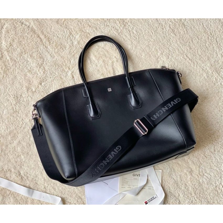 Givenchy Antigona Sport Tote