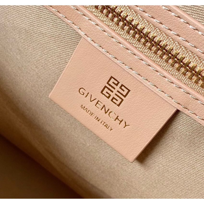 Givenchy Antigona Sport Tote