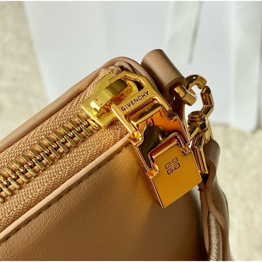 Givenchy Antigona Sport Tote