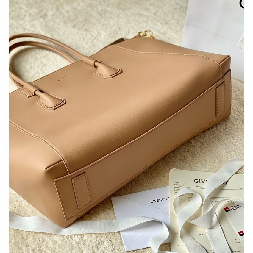 Givenchy Antigona Sport Tote