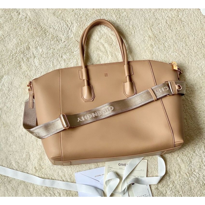 Givenchy Antigona Sport Tote