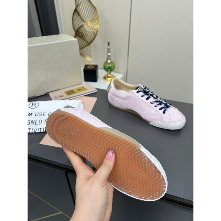 Goden Goose Women's Sneaker, Size 35-41