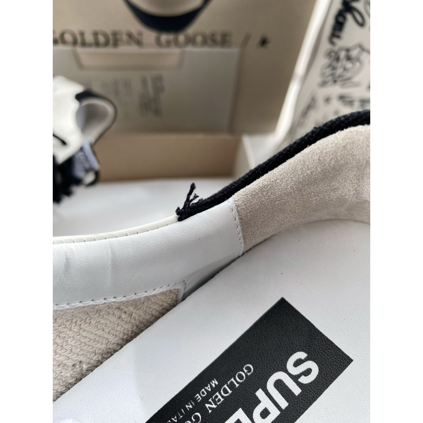 Goden Goose Men and Women's Sneaker, Size 35-46
