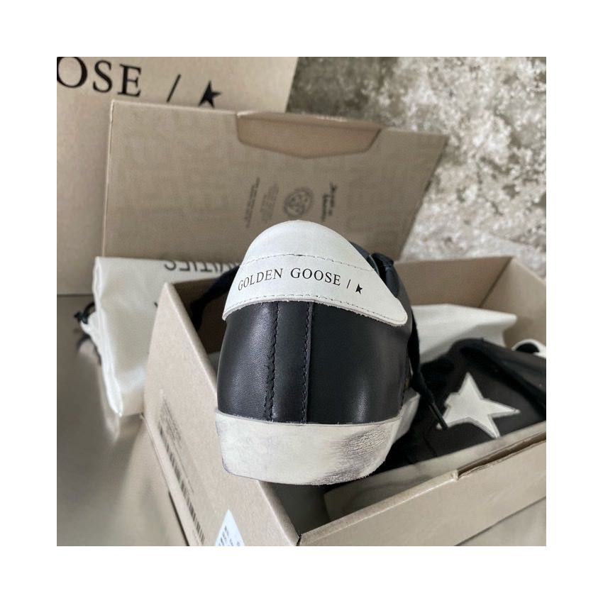 Goden Goose Men and Women's Sneaker, Size 35-46